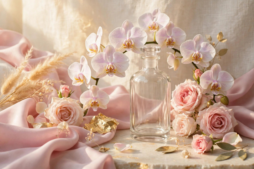 راهنمای خرید عطر زنانه؛ ۱۰ رایحه محبوب و دوستداشتنی