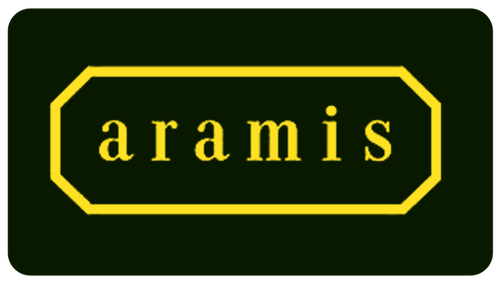برند آرامیس