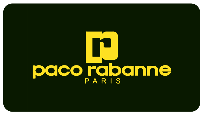 برند پاکو رابان