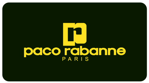 برند پاکو رابان