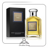 Aramis 900 perfume2