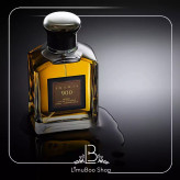 Aramis 900 perfume1