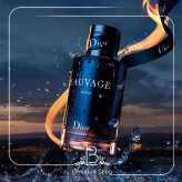 Dior - Dior Sauvage2