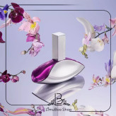 Calvin Klein - Euphoria for Women1