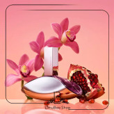 Calvin Klein - Euphoria for Women3