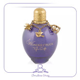 Wonderstruck Taylor Swift2