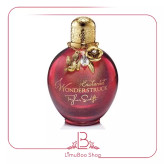 Wonderstruck Taylor Swift3