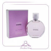CHANEL - Chance Eau Tendre5