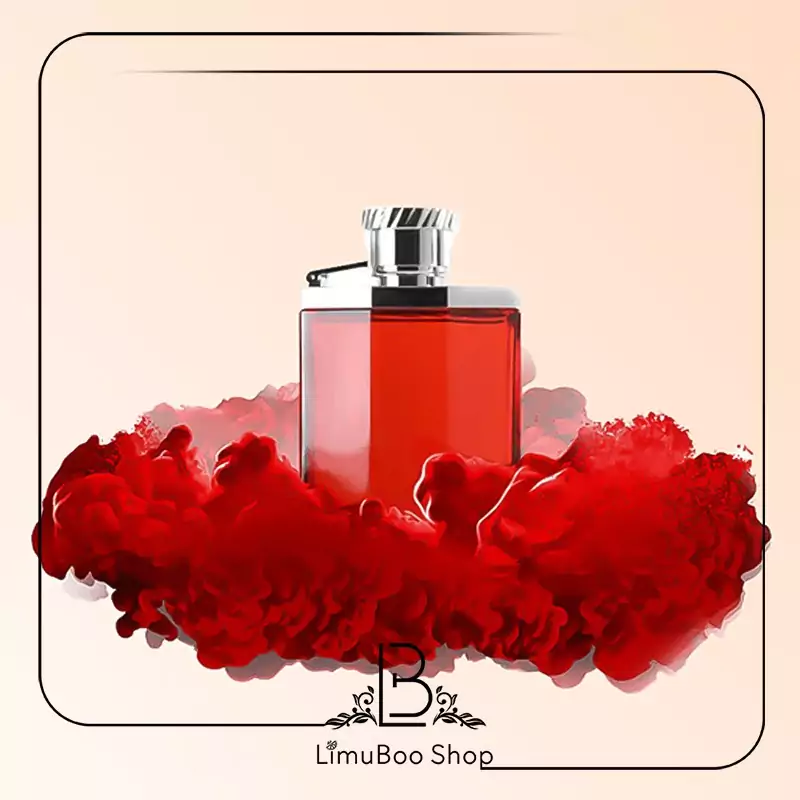 dunhill - Dunhill Desire1