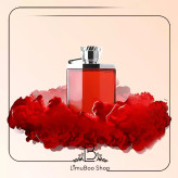 dunhill - Dunhill Desire1