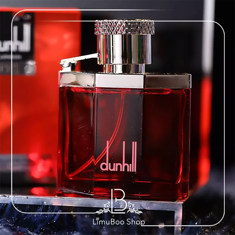 dunhill - Dunhill Desire2