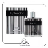 seris splendor - Splendor2