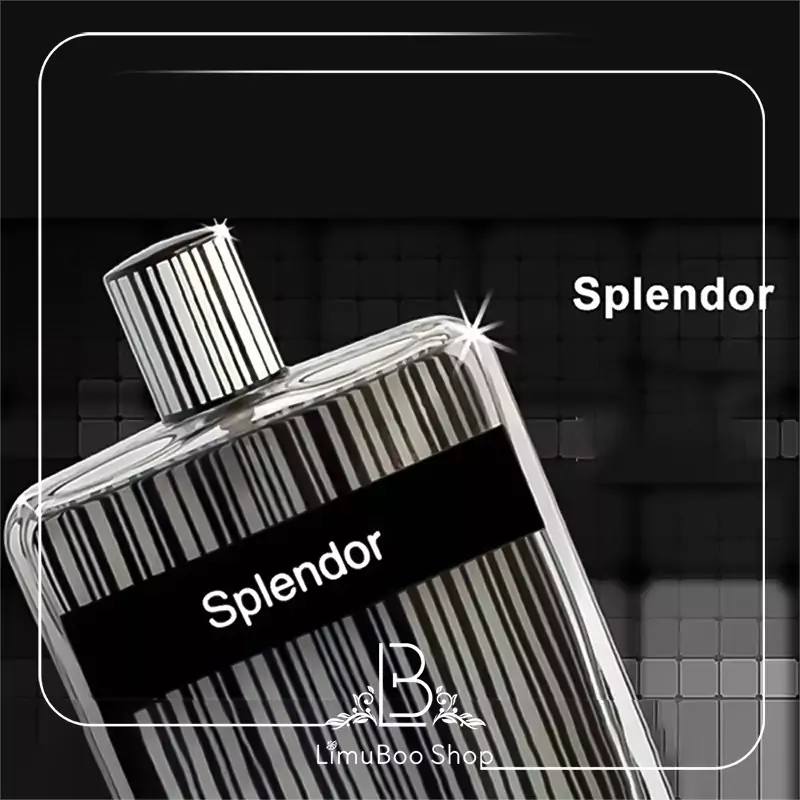 seris splendor - Splendor3