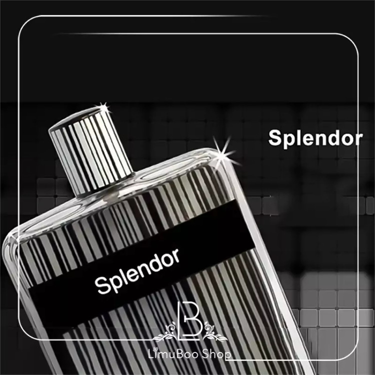 seris splendor - Splendor3