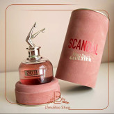 Jean Paul GAULTIER - Scandal1