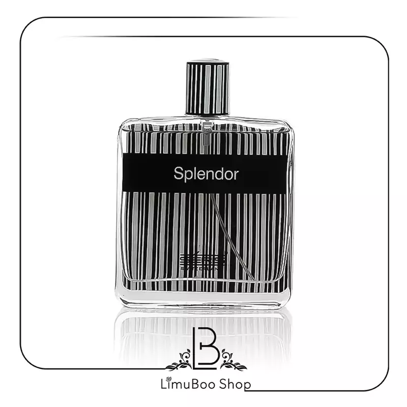seris splendor - Splendor4