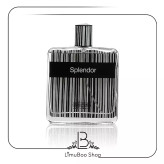 seris splendor - Splendor4