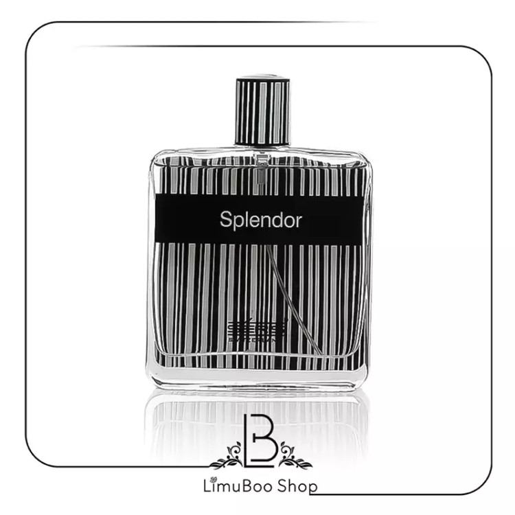 seris splendor - Splendor4