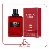 GIVENCHY - Xeryus Rouge2