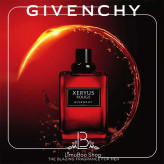GIVENCHY - Xeryus Rouge4