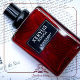 GIVENCHY - Xeryus Rouge3