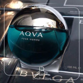 BVLGARI - Aqva Pour Homme4