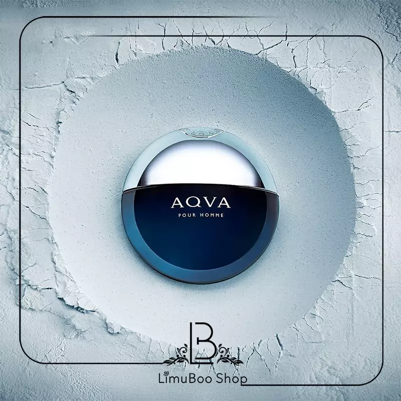 BVLGARI - Aqva Pour Homme3