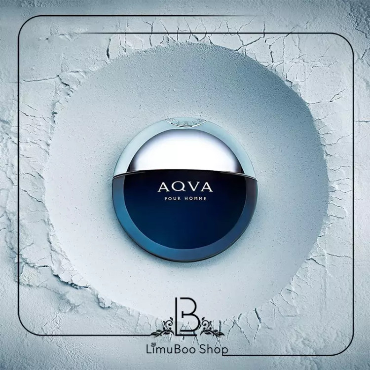 BVLGARI - Aqva Pour Homme3