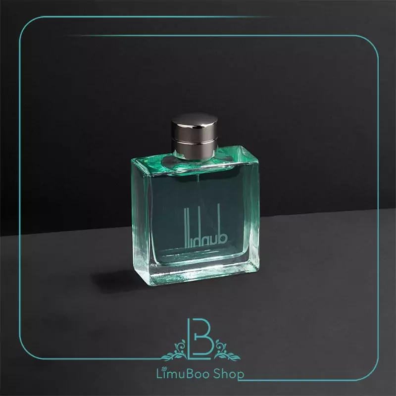 dunhill - Dunhill Fresh2