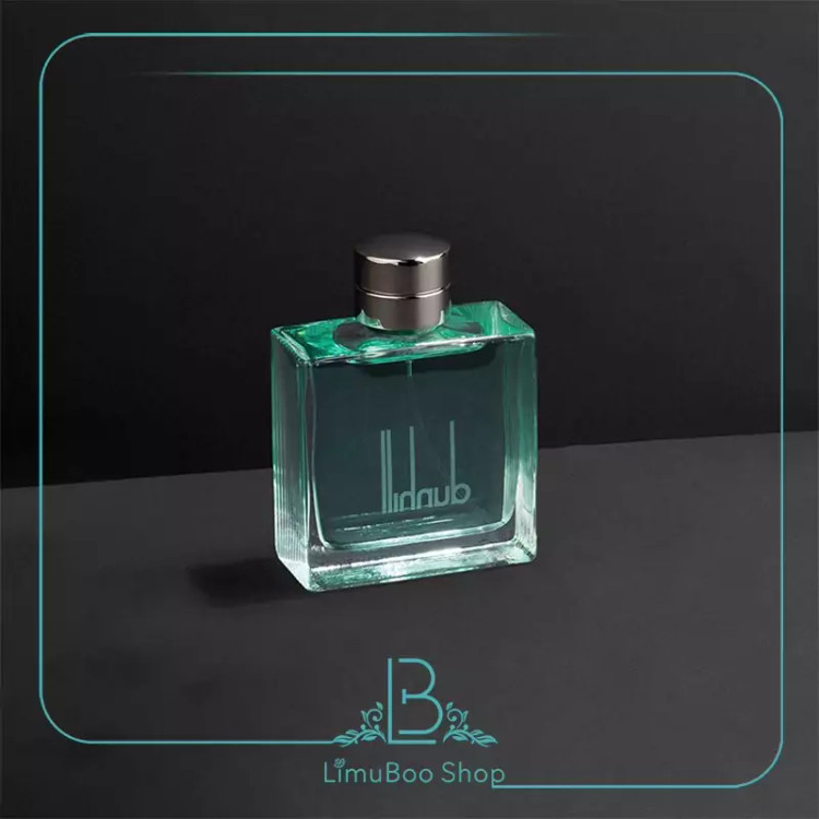 dunhill - Dunhill Fresh2