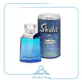 Remy Marquis Shalis for men1