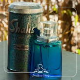 Remy Marquis Shalis for men2