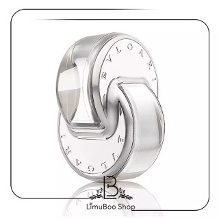 BVLGARI - Omnia Crystalline1