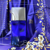 ISSEY MIYAKE - L'Eau Bleue d'Issey Pour Homme1