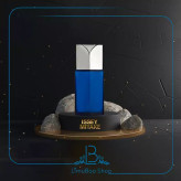 ISSEY MIYAKE - L'Eau Bleue d'Issey Pour Homme