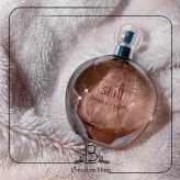 jennifer lopez - Jennifer Lopez Still2