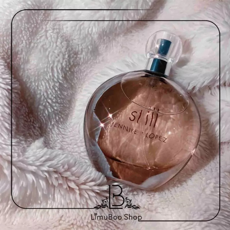 jennifer lopez - Jennifer Lopez Still2