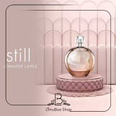 jennifer lopez - Jennifer Lopez Still1