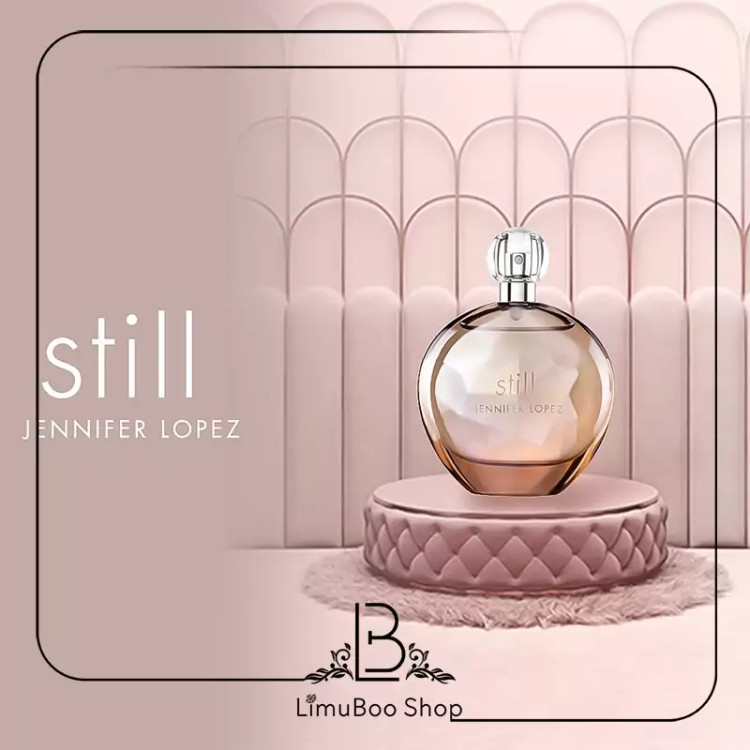 jennifer lopez - Jennifer Lopez Still1