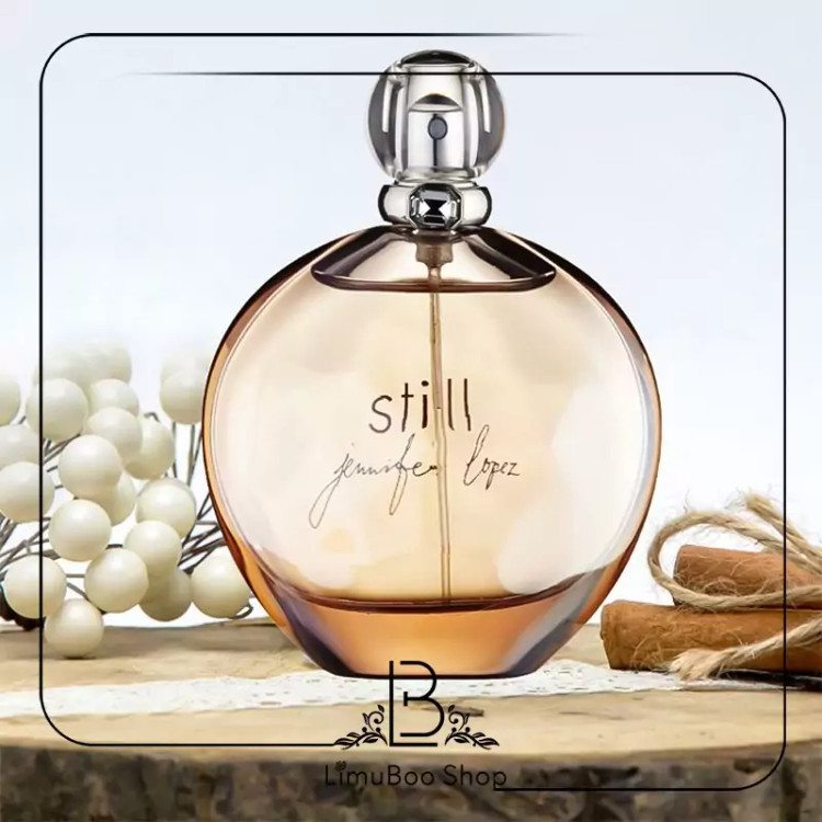 jennifer lopez - Jennifer Lopez Still3