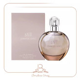 jennifer lopez - Jennifer Lopez Still4