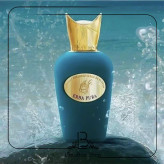 SOSPIRO Perfumes - Erba Pura1
