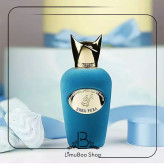 SOSPIRO Perfumes - Erba Pura2