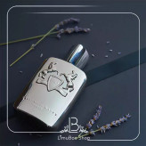 PARFUMS de MARLY - Pegasus1