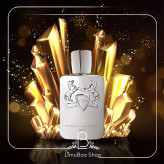 PARFUMS de MARLY - Pegasus5