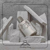 PARFUMS de MARLY - Pegasus6