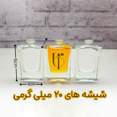 BVLGARI - Omnia Crystalline4
