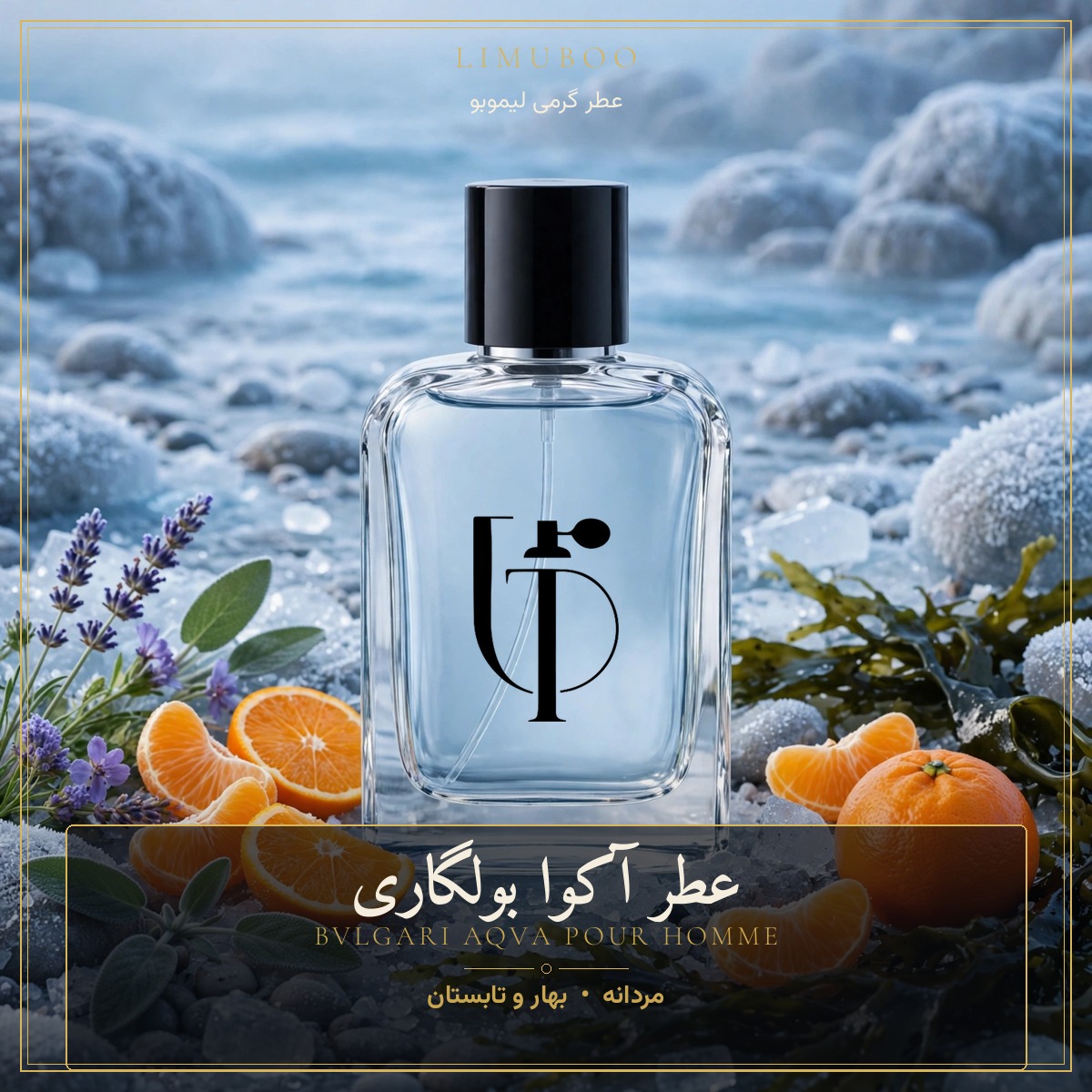 BVLGARI - Aqva Pour Homme1