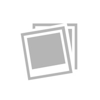 الی ان VIP