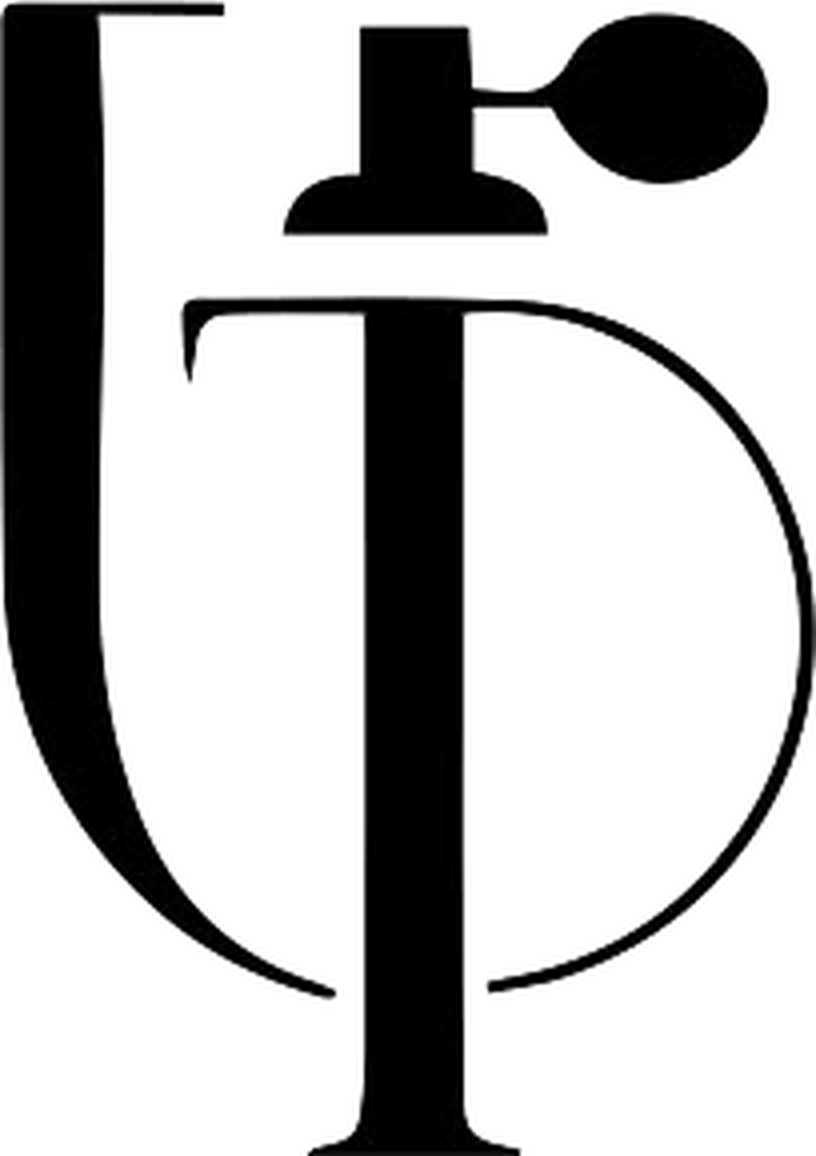 عطر لیموبو